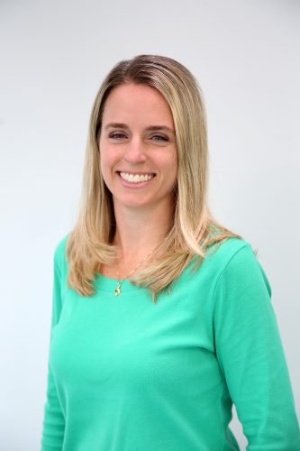 UPMC physical therapist: Cancer affects stamina, energy